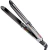 prostownica elipsis BAB3100EPE babyliss pro